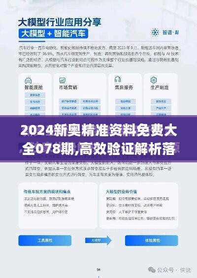 ＂新澳精準(zhǔn)資料免費(fèi)公開＂的：快速解答方案實(shí)踐_性能版5.43