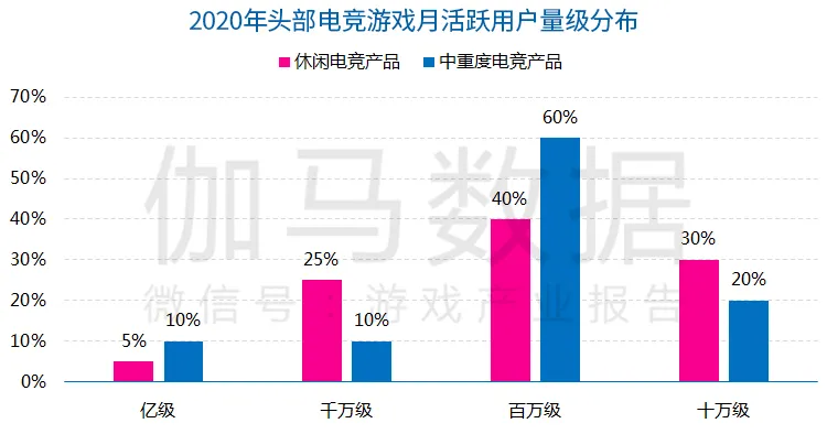 ＂新澳門今晚開獎結(jié)果號碼是多少＂的：創(chuàng)新策略設(shè)計_商務(wù)版3.60