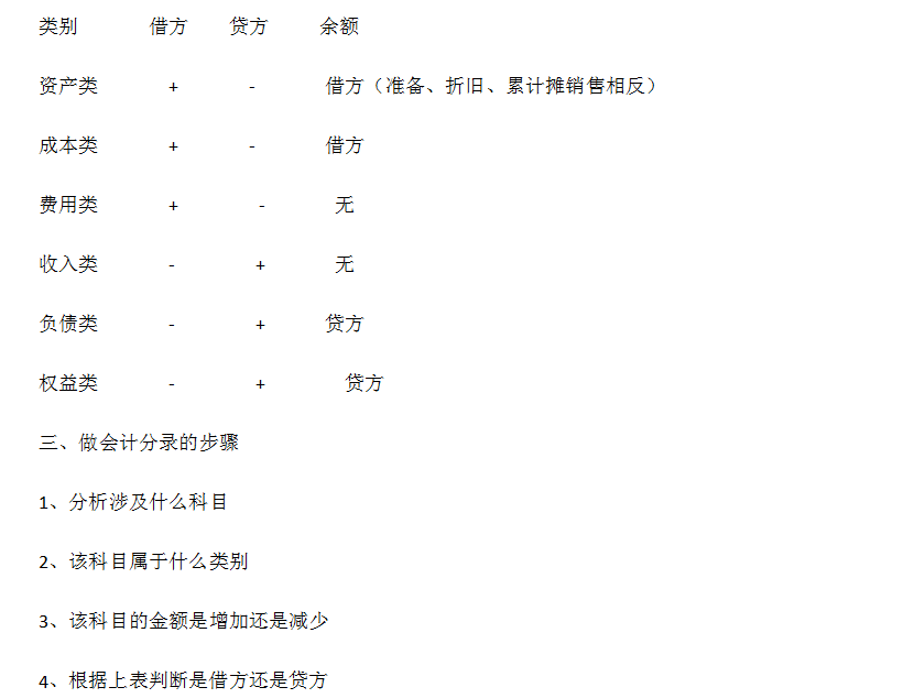 ＂澳彩資料免費(fèi)的資料大全wwe＂的：精細(xì)化方案決策_(dá)計(jì)算版8.89