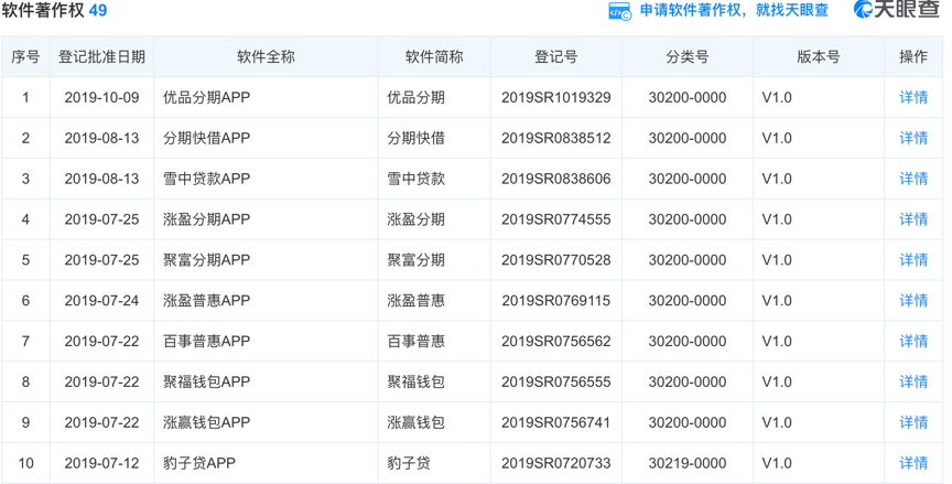 ＂澳門一碼一碼100準(zhǔn)確河南＂的：時(shí)代變革評(píng)估_極致版1.27