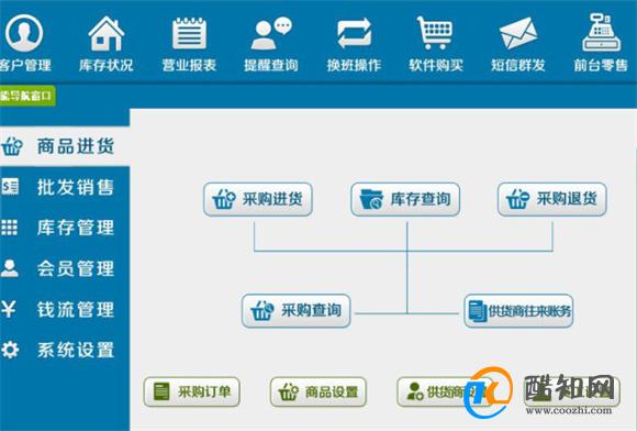 管家婆一肖一碼中100%命中,統(tǒng)計信息解析說明_資源版23.785