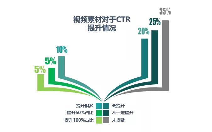 ＂2024澳門濠江免費(fèi)資料＂的：策略優(yōu)化計劃_世界版1.65