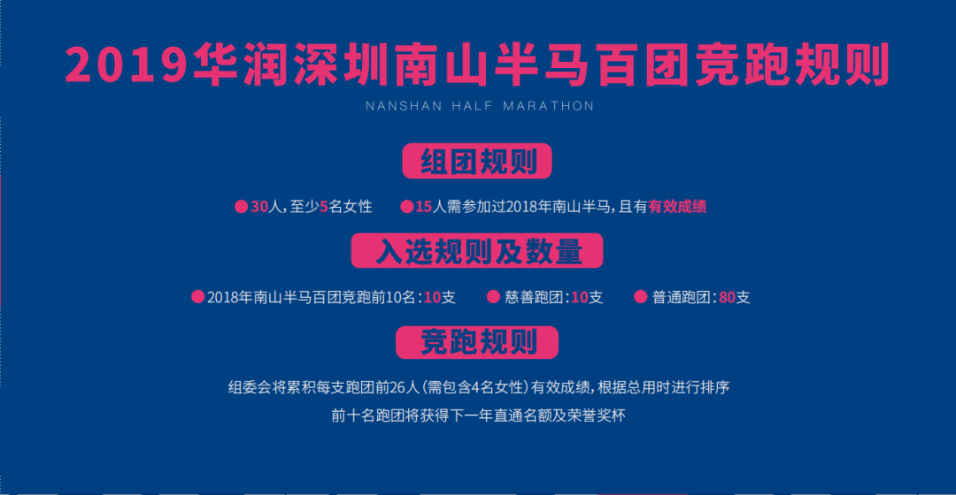 ＂今天晚9點(diǎn)30開特馬開＂的：實(shí)時(shí)處理解答計(jì)劃_時(shí)尚版6.34