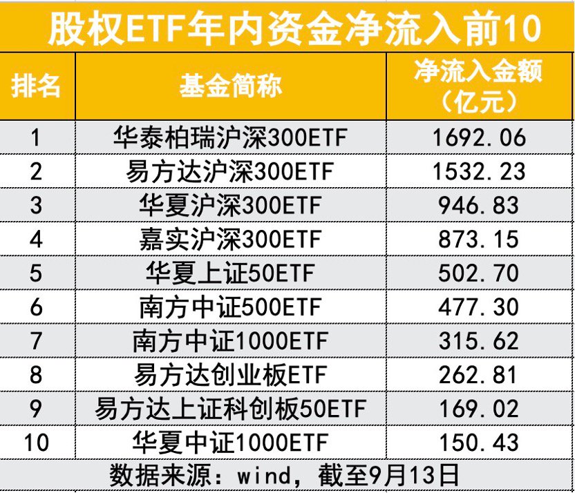 ＂今晚澳門特馬開什么號(hào)碼342＂的：數(shù)據(jù)驅(qū)動(dòng)方案_融合版4.34