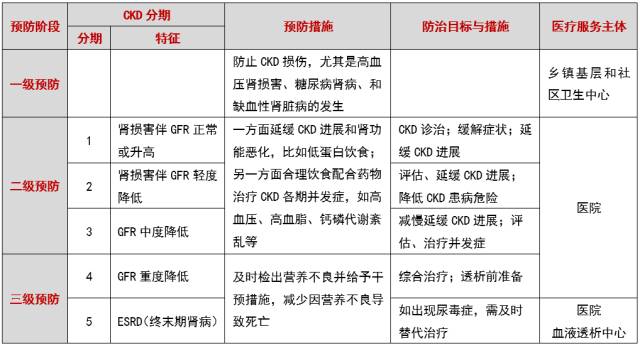 ＂新澳2024最新資料24碼＂的：深度研究解析_時空版7.3