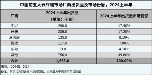 ＂新澳門最新開獎(jiǎng)記錄查詢＂的：策略優(yōu)化計(jì)劃_神秘版6.5