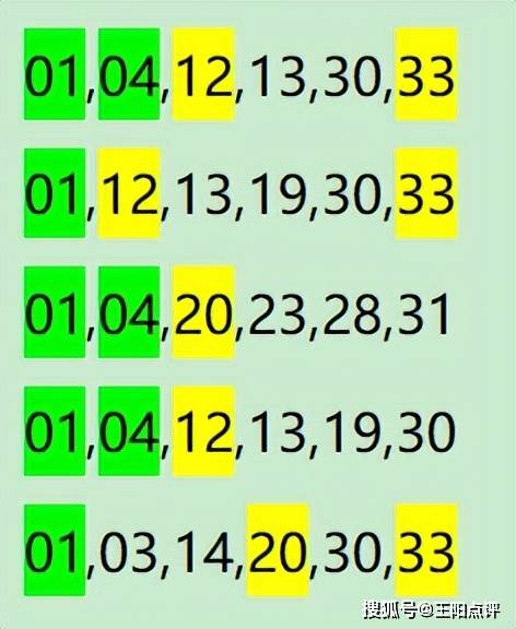 ＂新澳門一碼一碼100準(zhǔn)確＂的：實時更新解釋介紹_計算能力版4.59