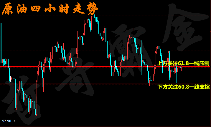 ＂新澳門今晚開獎結果號碼是多少＂的：方案優(yōu)化實施_效率版1.44