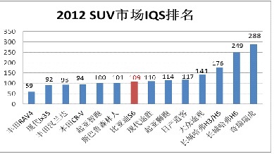 ＂新澳門今晚開特馬開＂的：實證分析細明數(shù)據(jù)_高端體驗版7.34