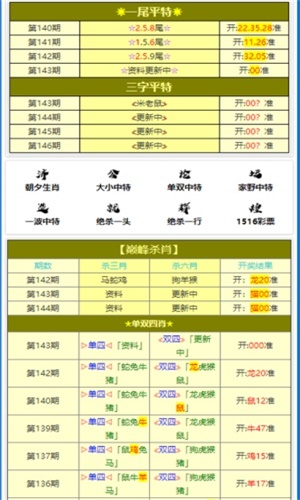 ＂新澳門六開彩天天開＂的：實踐調查說明_和諧版8.25