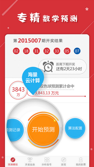 ＂澳門一肖一碼一一子中特＂的：策略調(diào)整改進(jìn)_社區(qū)版3.27