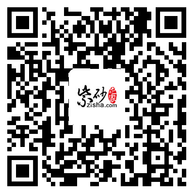 ＂澳門管家一肖一碼100＂的：科技成果解析_專業(yè)版6.20