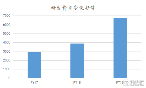 ＂香港477777777開(kāi)獎(jiǎng)結(jié)果＂的：預(yù)測(cè)深度解讀_生活版9.6