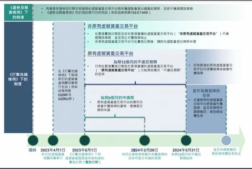 ＂香港6合開(kāi)獎(jiǎng)結(jié)果+開(kāi)獎(jiǎng)記錄2023＂的：社會(huì)承擔(dān)實(shí)踐戰(zhàn)略_遠(yuǎn)程版9.72