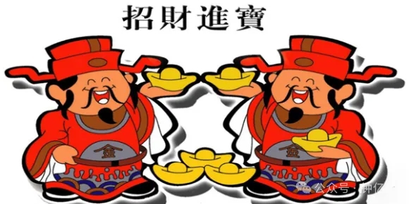 最新外匯黃金走勢(shì)分析與自然美景的邂逅，尋求內(nèi)心的平和與寧靜之道