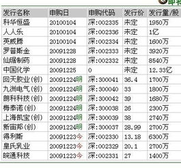 企業(yè)上市之路，多維度解析上市決策背后的考量與意義